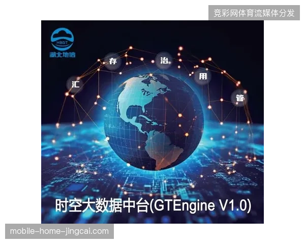 世界杯场馆架构升级通过中台消解消费结算的时空差