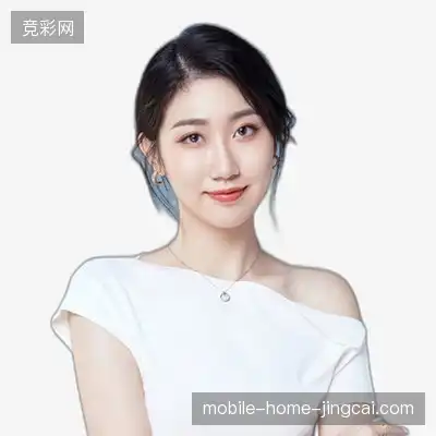 丁致美
