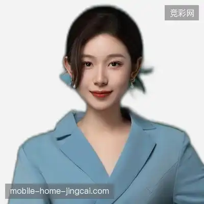 潘博