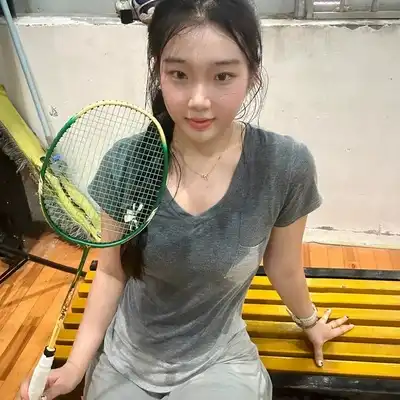 田诺欣