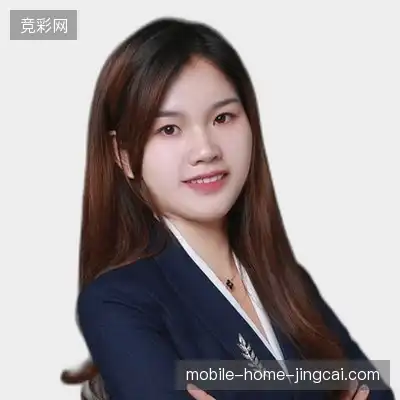 朱子怡